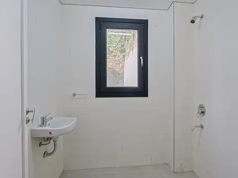 Departamento en Venta con 2 cocheras