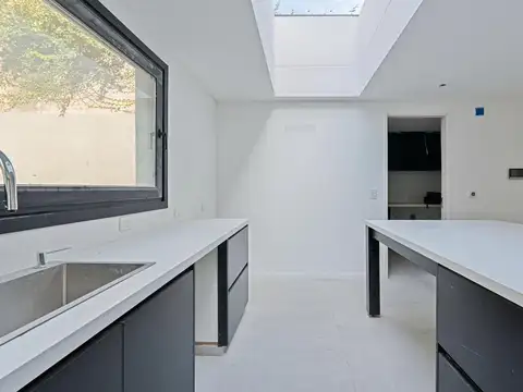 Departamento en Venta en Belgrano R, USD 1.600.000