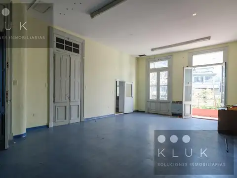 Local en Venta en Barracas, USD 1.500.000