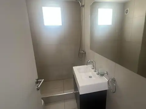 Departamento en Alquiler en Pichincha, $ 550.000