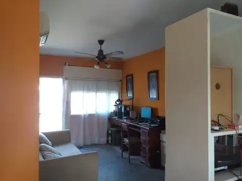 CASA DE 3 DORMITORIOS EN VILLA RIAL   HUDSON