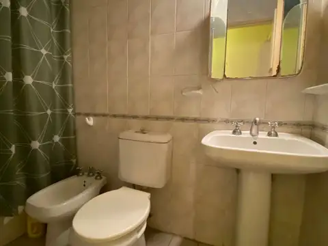VENTA DEPARTAMENTO 3 DORMITORIOS BARRIO SUR