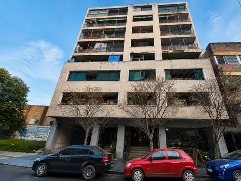 VENTA DEPARTAMENTO 3 DORMITORIOS BARRIO SUR