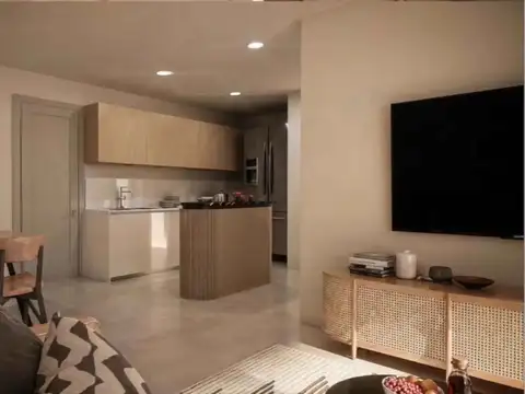 Casacuberta al 9100