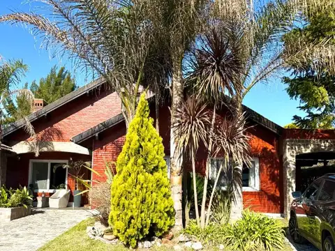 Casa en Venta en Canning, USD 329.000