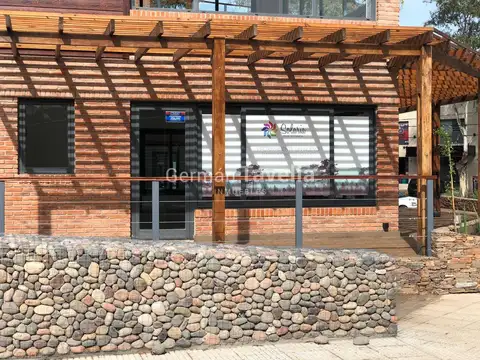 Local en Alquiler en Ituzaingo, $ 5.900.000