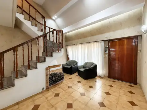 Casa en Venta en Lanús Este, USD 179.900