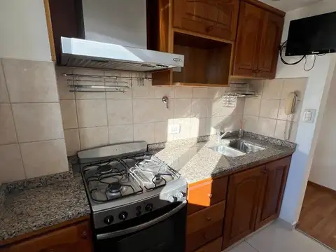 Gobernador Irigoyen 333 , Piso 10