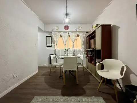 Departamento en Venta en Mar del Plata, USD 50.000
