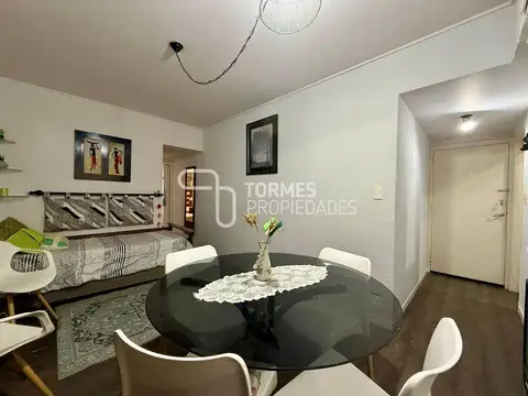 Departamento en Venta al Sur
