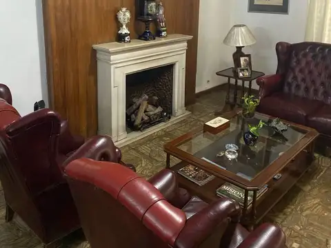 Casa en Venta en General San Martín, USD 250.000