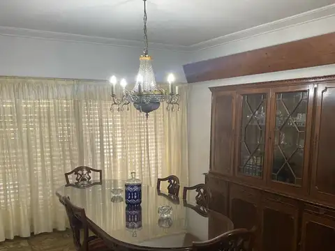 Guemes 2500