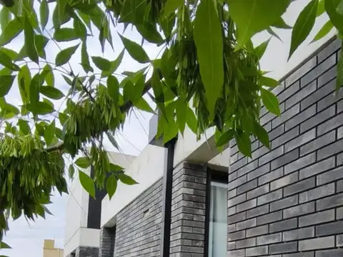 Casa en Venta en Santo Domingo, USD 330.000