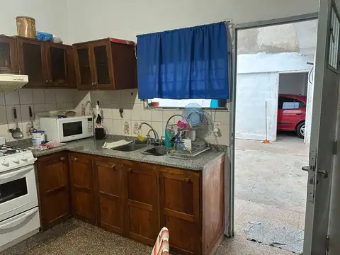 Casa en Venta en Cabildo, USD 69.000