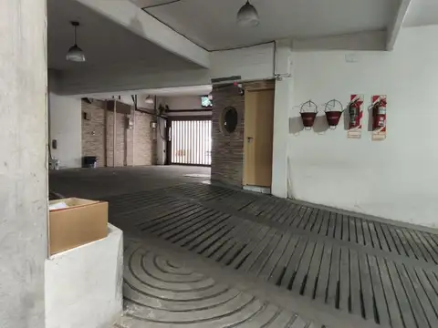 Departamento en Venta en Avellaneda, USD 100.000