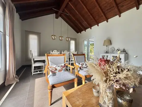 Casa en Venta al Norte