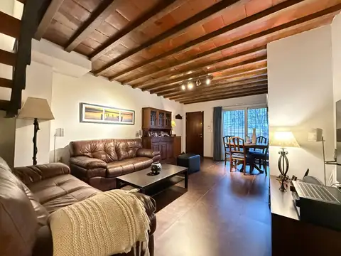 Casa en Venta 13 años