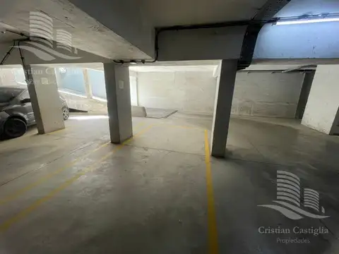 Cochera en Venta em San Fernando