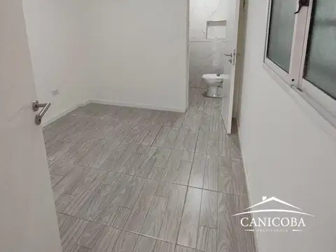 Depto Tipo Casa en Venta en Mar del Plata, USD 35.000