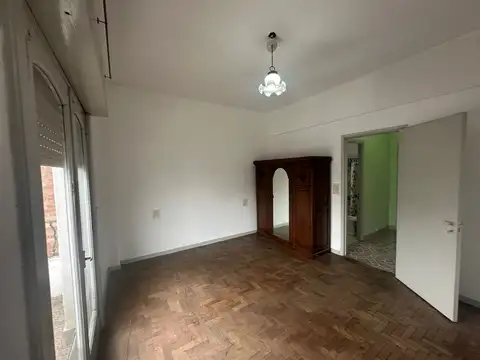 Departamento Piso  en Alquiler en San Martin, G.B.A. Zona Norte, Argentina