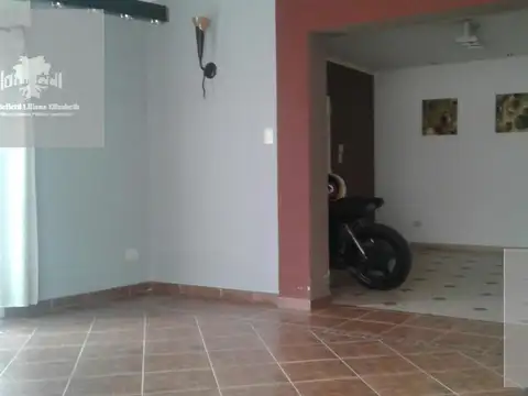 Casa - General Rodriguez