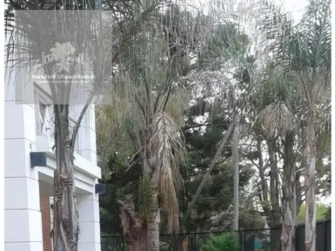 Casa en Venta en General Rodríguez, USD 270.000
