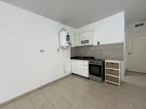 Departamento en Venta en Villa Santos Tesei, USD 29.999