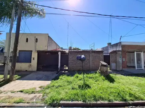 Luján 2200