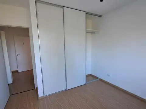 CONDOMINIO PALOS VERDES 2 DORMITORIOS