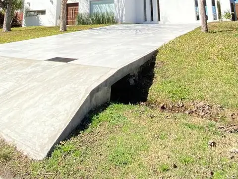 Casa en Venta en Estancias Del Pilar, USD 650.000