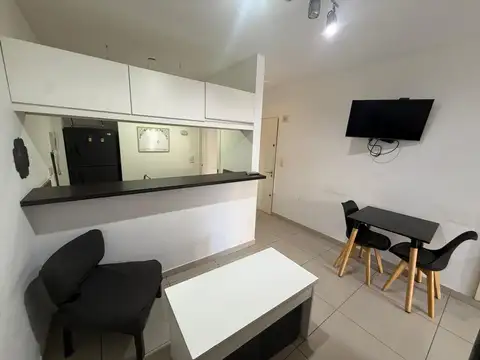 Departamento en Venta 11 años
