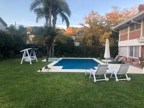 Aristobulo del Valle  al 900