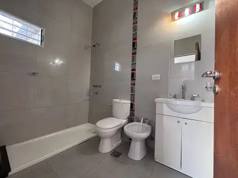 Casa en Venta 31 años