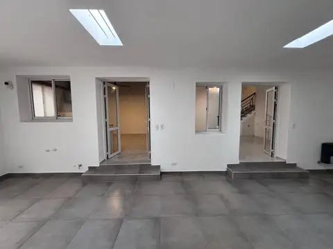 Casa en Venta en Acevedo, USD 155.000