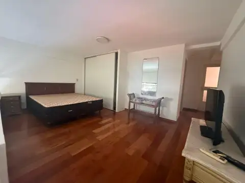 Departamento en Venta 25 años