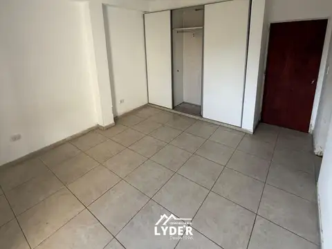 Departamento en Alquiler en Macrocentro, $ 440.000