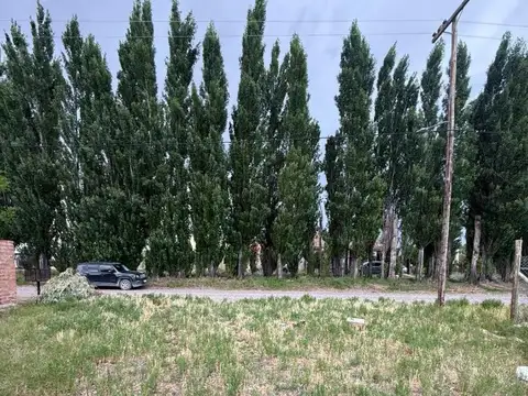 Terreno en Venta de 360,0 m2
