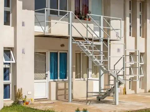 Venta Departamentos 2 ambientes, San Luis