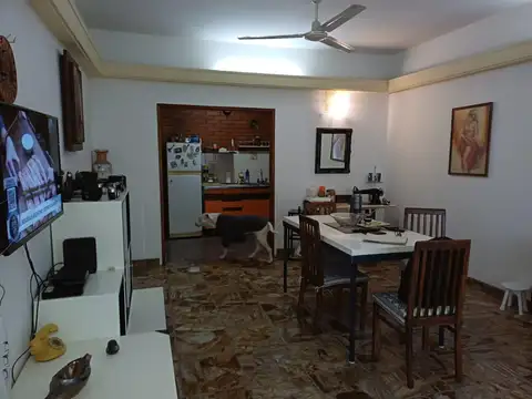 Propiedad en venta tipo PH con dos unidades – Sarandí, Avellaneda