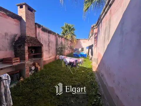 Casa en Venta en San Miguel de Tucuman, USD 55.000