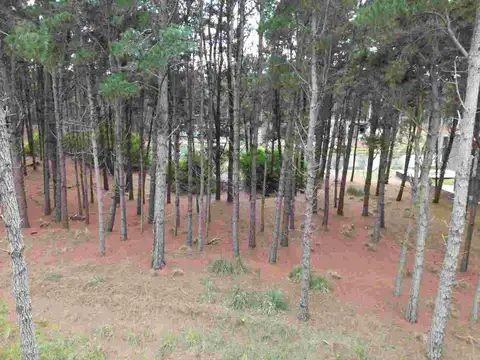 Terreno en Venta en Villarobles, USD 140.000