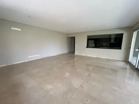 Departamento en Alquiler en Bouquet, USD 2.300