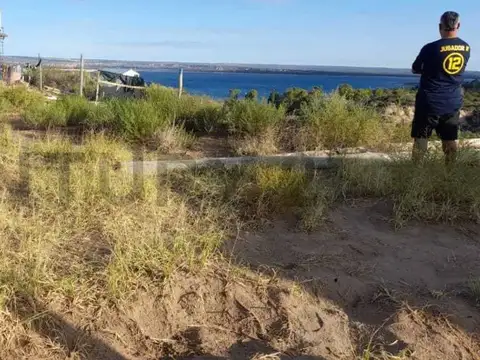 Terreno en Venta de 500,0 m2