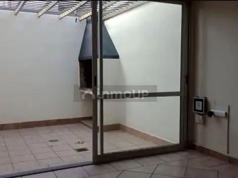 Casa en Alquiler 60 años