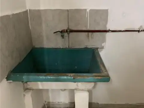 Departamento en Alquiler en Barranqueras, $ 220.000