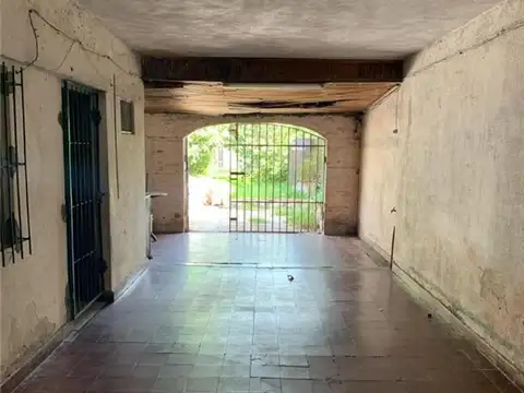 Departamento en Alquiler 40 años