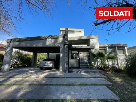 Casa en Venta Apta a Crédito en El Mirasol