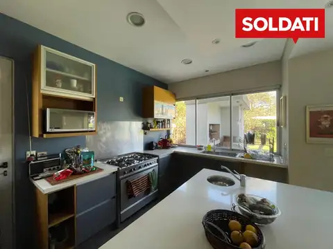 Casa en Venta 16 años