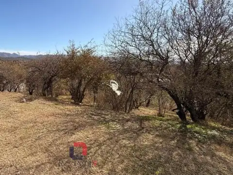 Terreno en Venta de 1056,0 m2