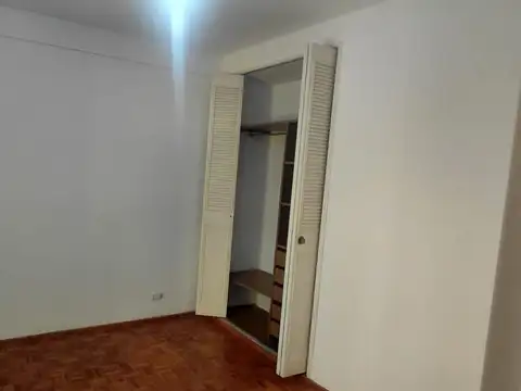 Rondeau 1770 , Piso 5